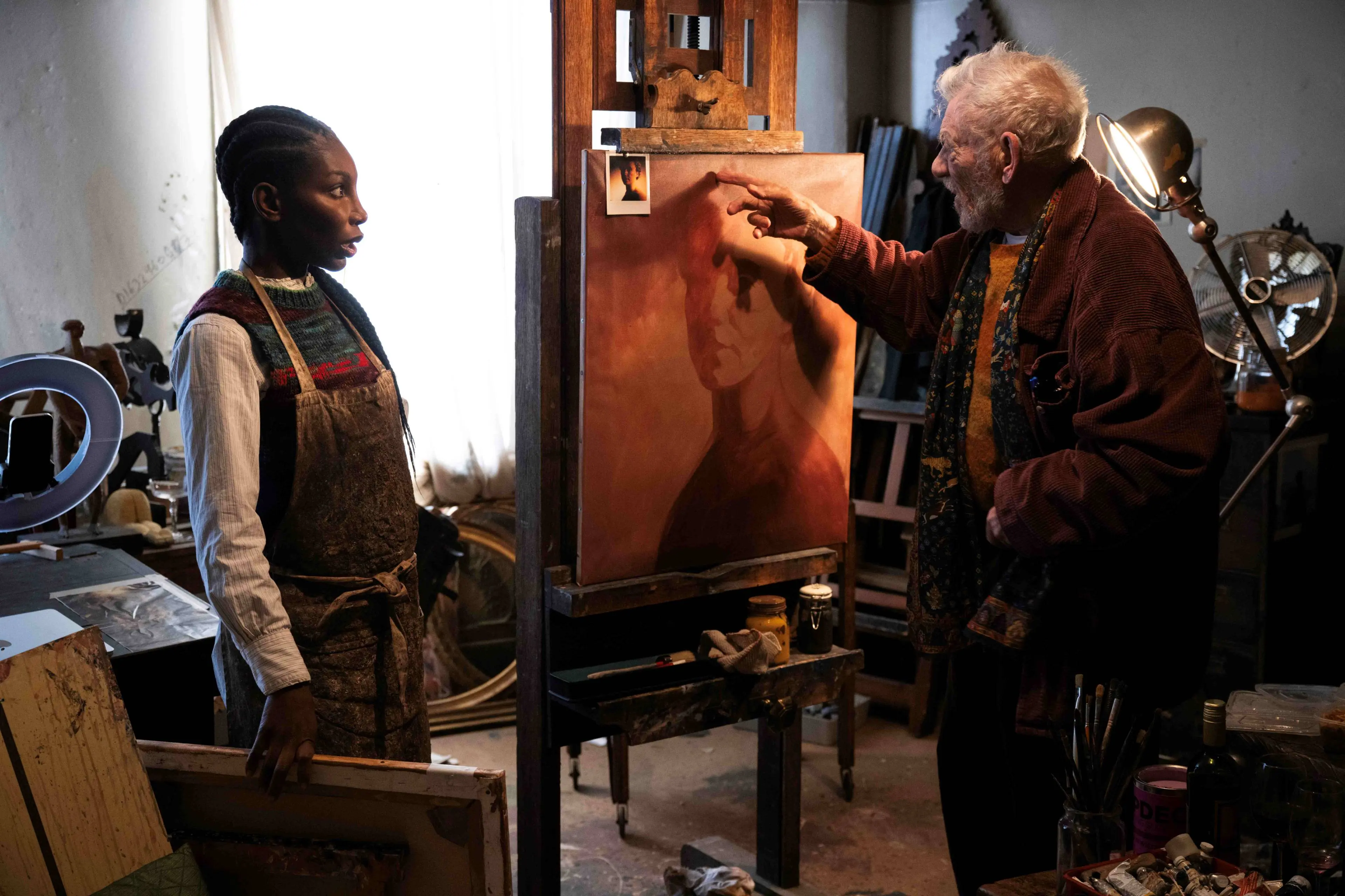 The-Christophers-Filmhuis-Veenendaal-12- september-2026