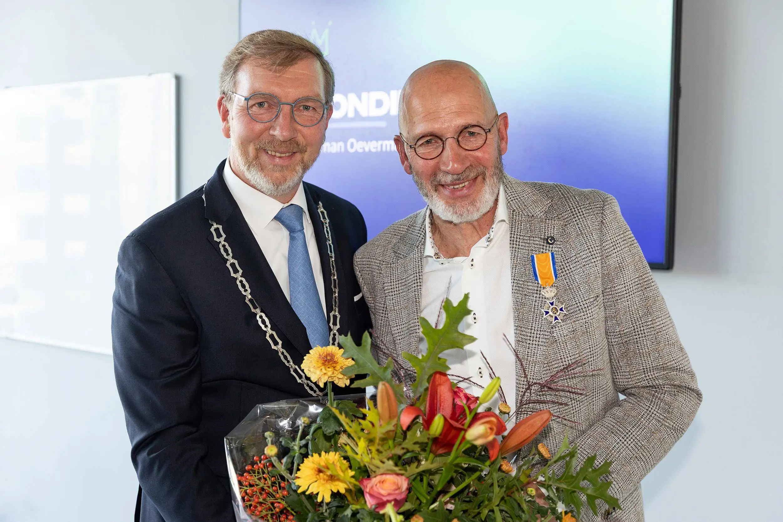Annemarie Bakker Fotografie-Gemeente Veenendaal-008
