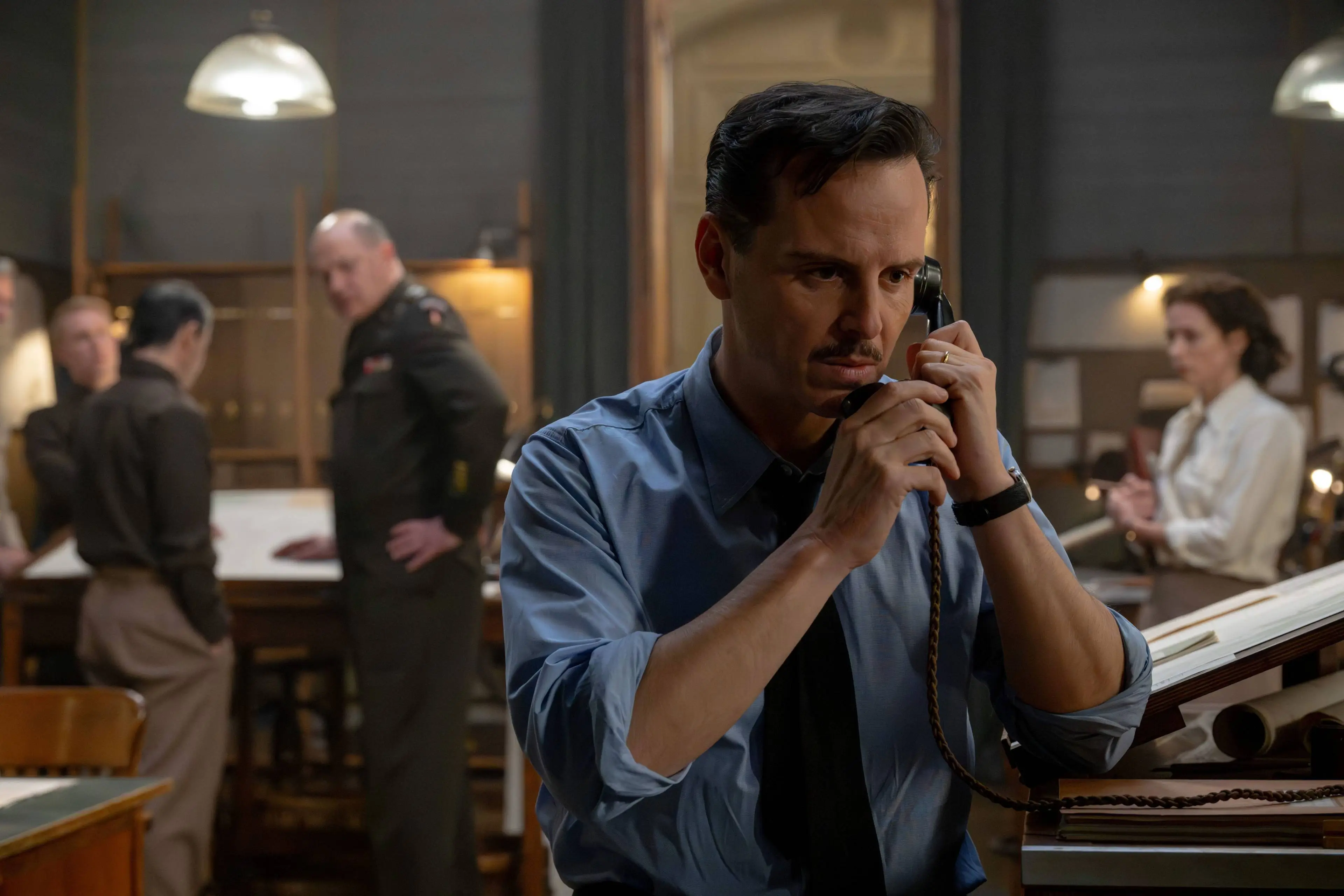Pressure-Filmhuis-Veenendaal-16-oktober-2026