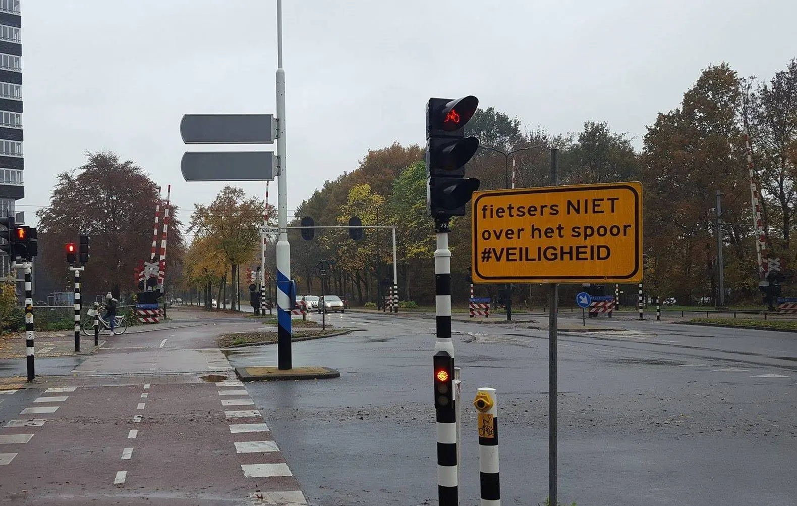 Rondweg-west - kopie