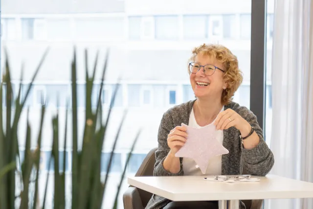 4ec8d16a ba4e 4cf1 93ba 02112dae6322