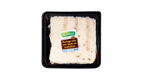 500 rambolnootmix140gram 2