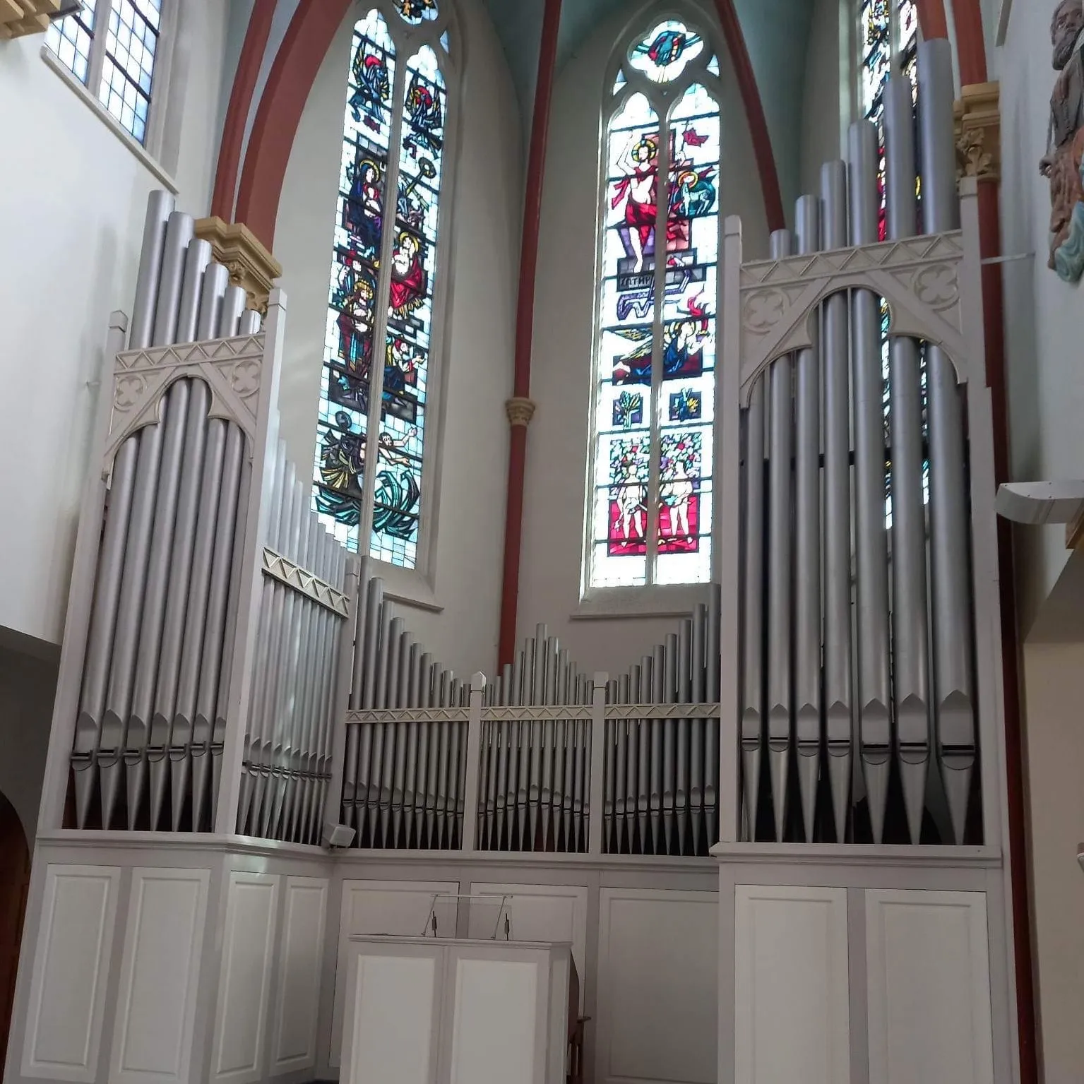 59936941 f75b 46e8 b598 e2c7c61b30ab