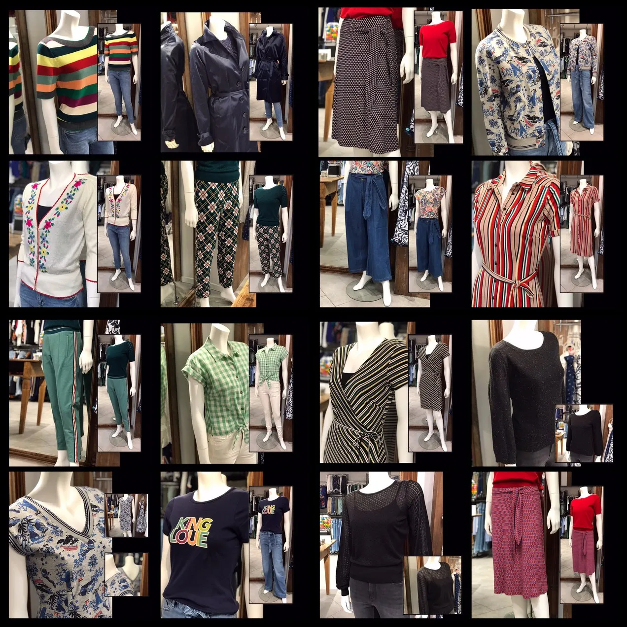 6b53ea0a 4b8d 48e9 acb1 678ee58999e3