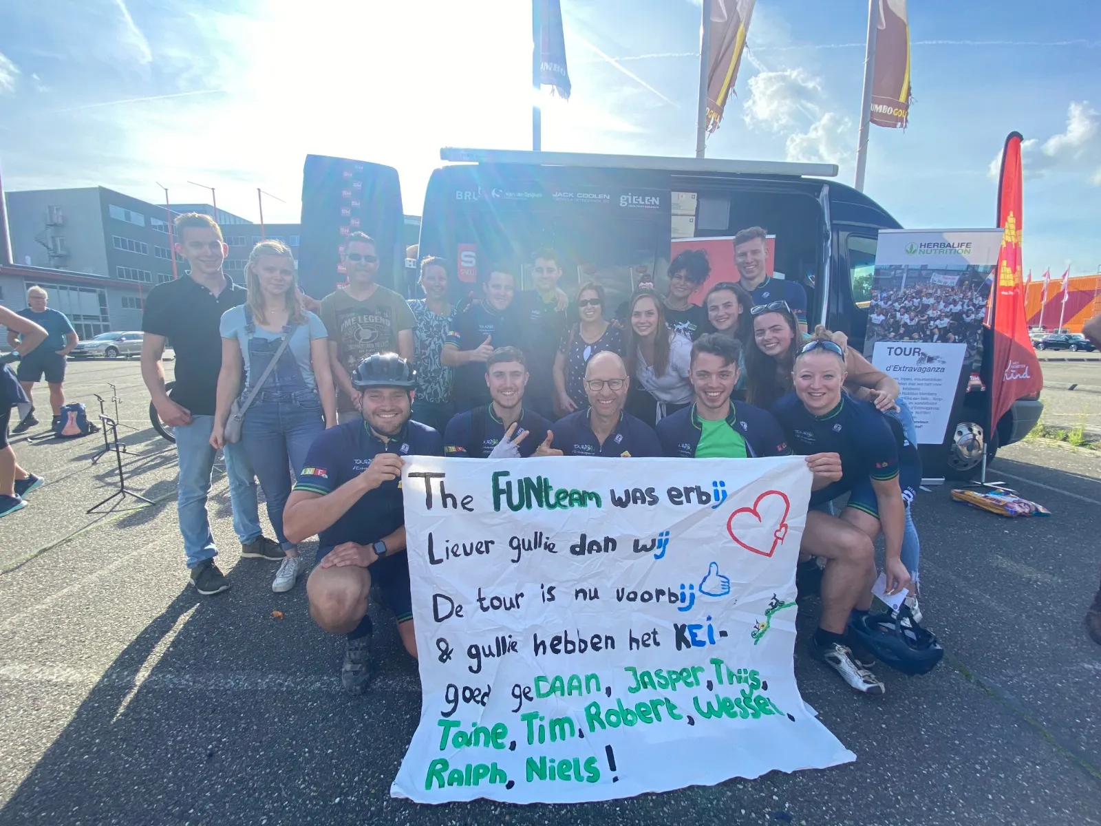 a36a9b10 d1ea 4cd1 9d3b fab083ee9ed0