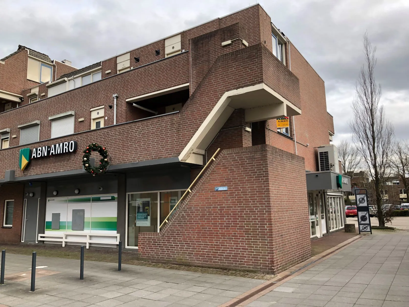 abnamro