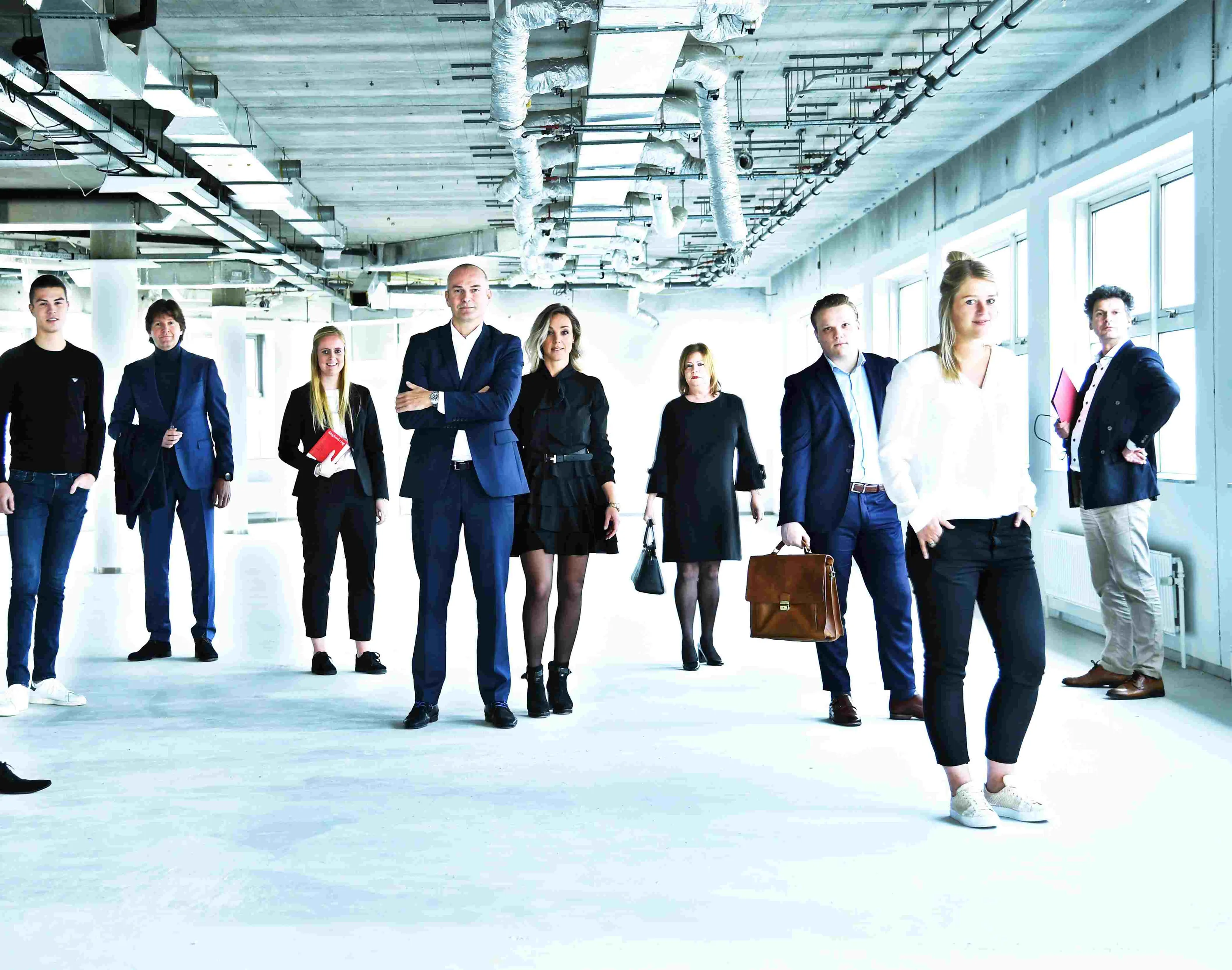 ae9ebe3b 51c6 4eeb bd5f 64be0748140a