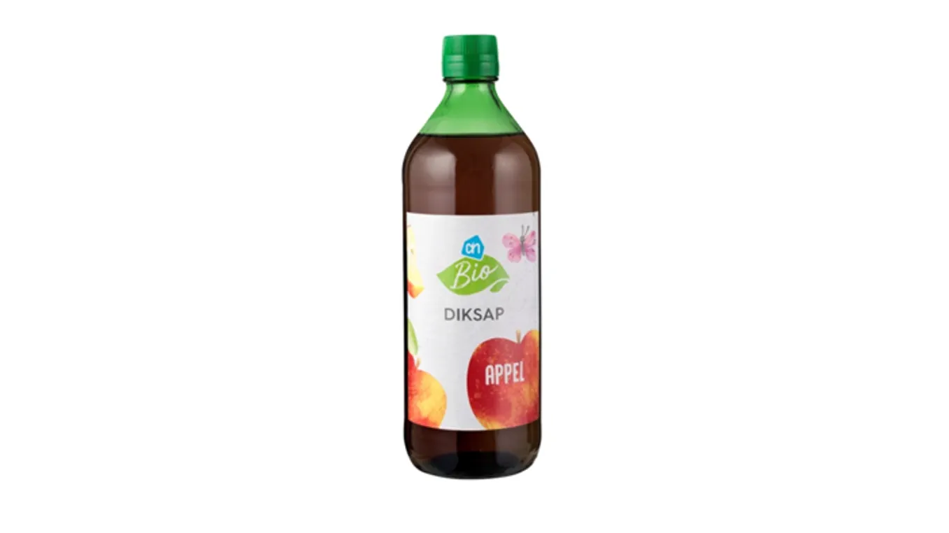 ahbiodiksap750ml