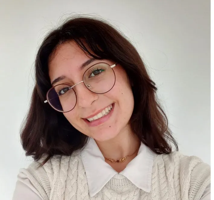 amanda zoekt gastgezin