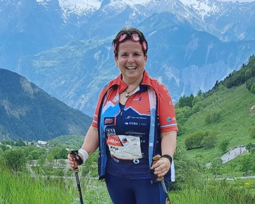 anja das op alpe