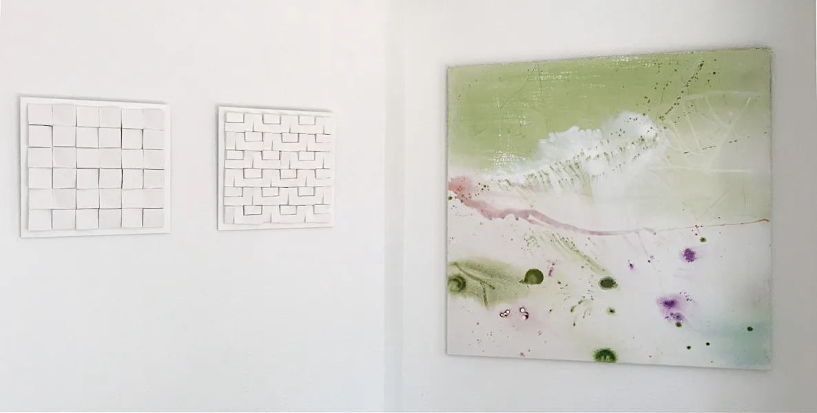 ankevanhout lisannelammers windowpresentatie1