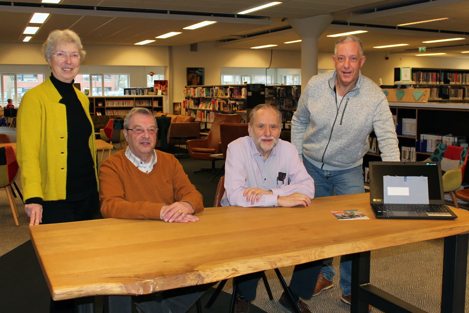 belastingcafe veldhoven 2022