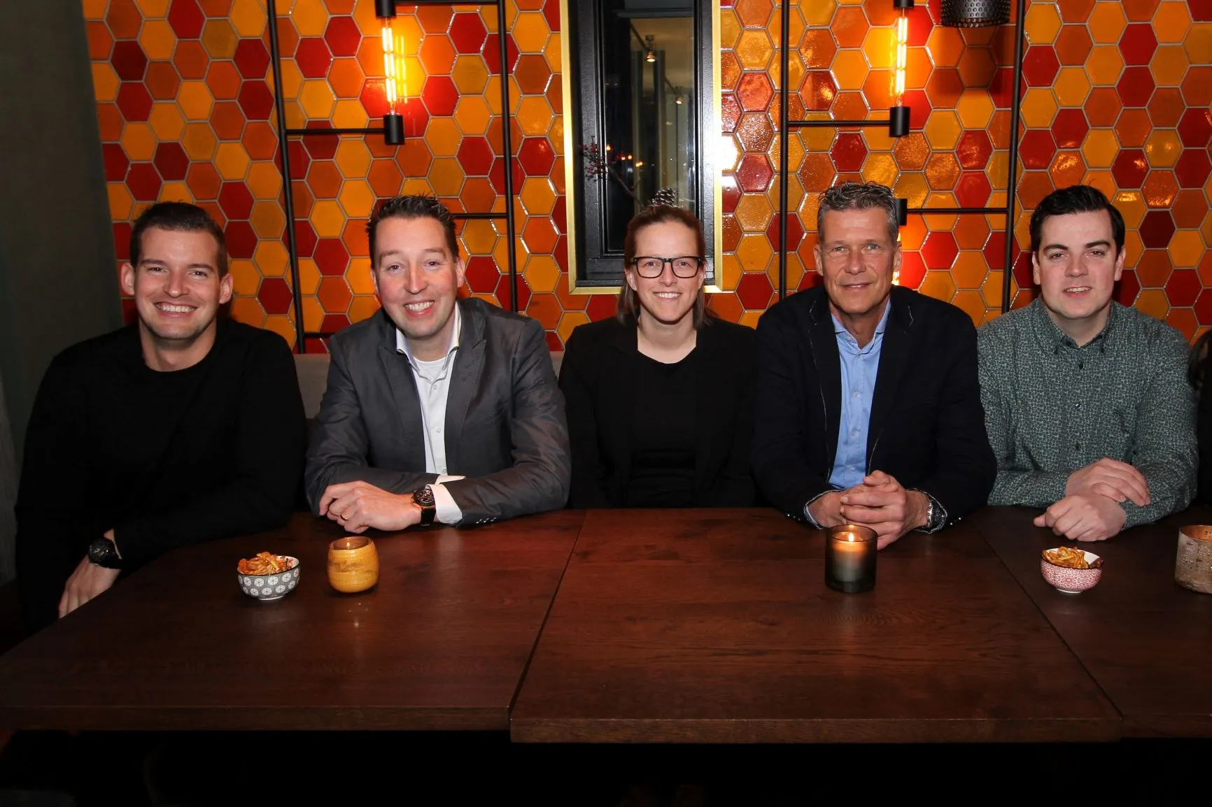 bestuur khn afdeling veldhoven klein