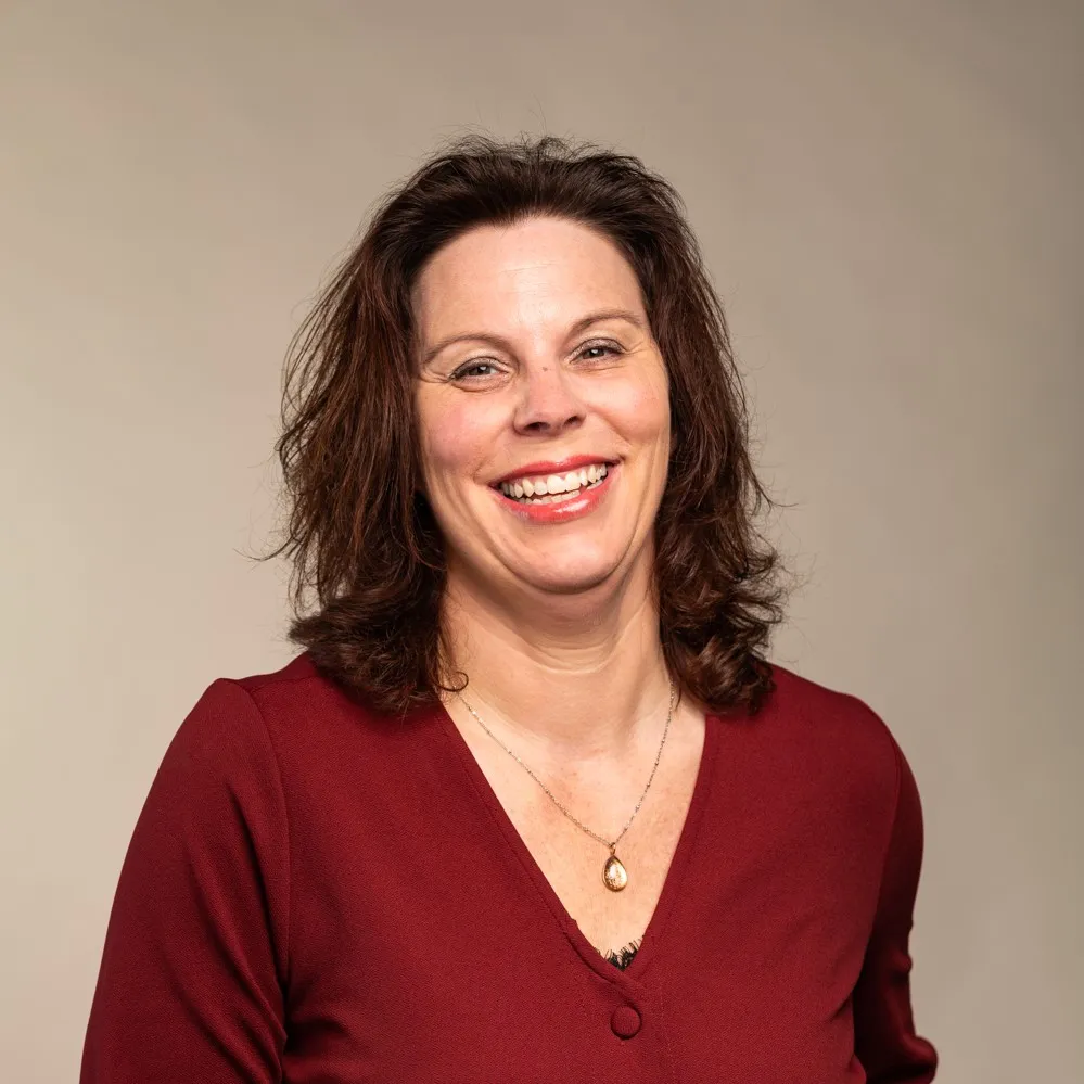 bianca kuijpers foto l mount media