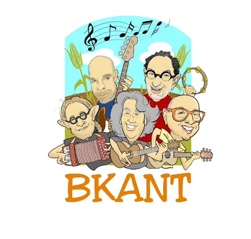 bkant