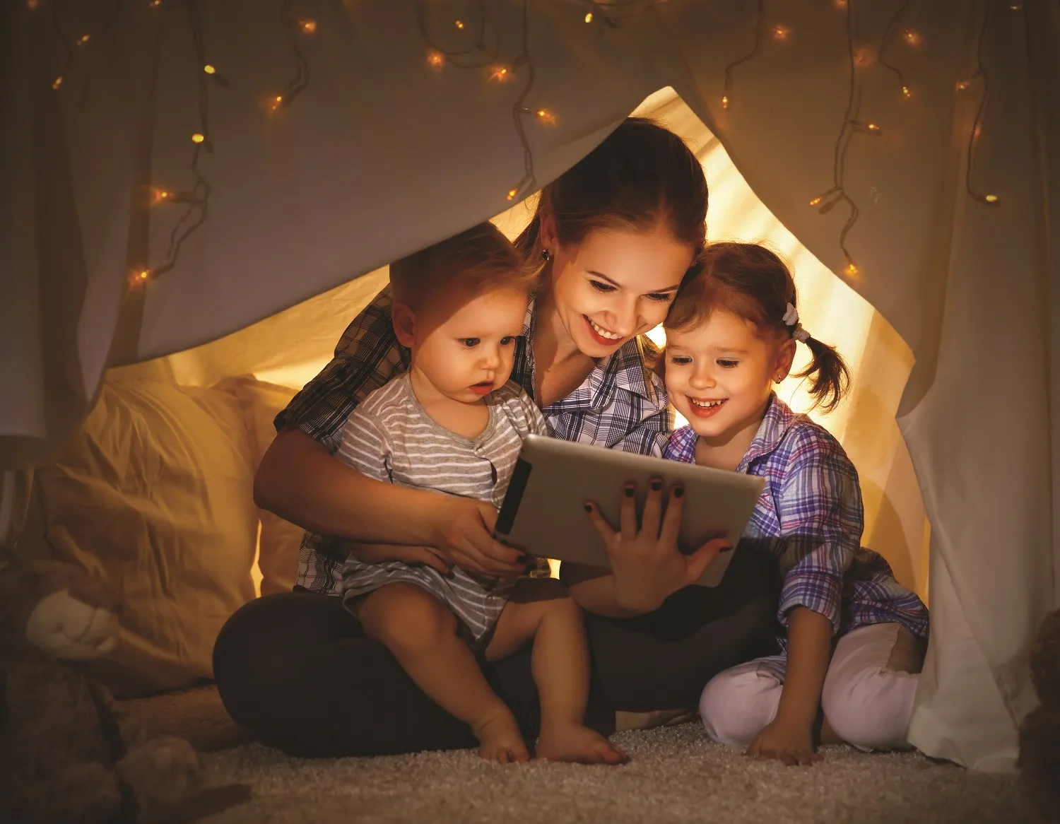 boekjes en babbels online