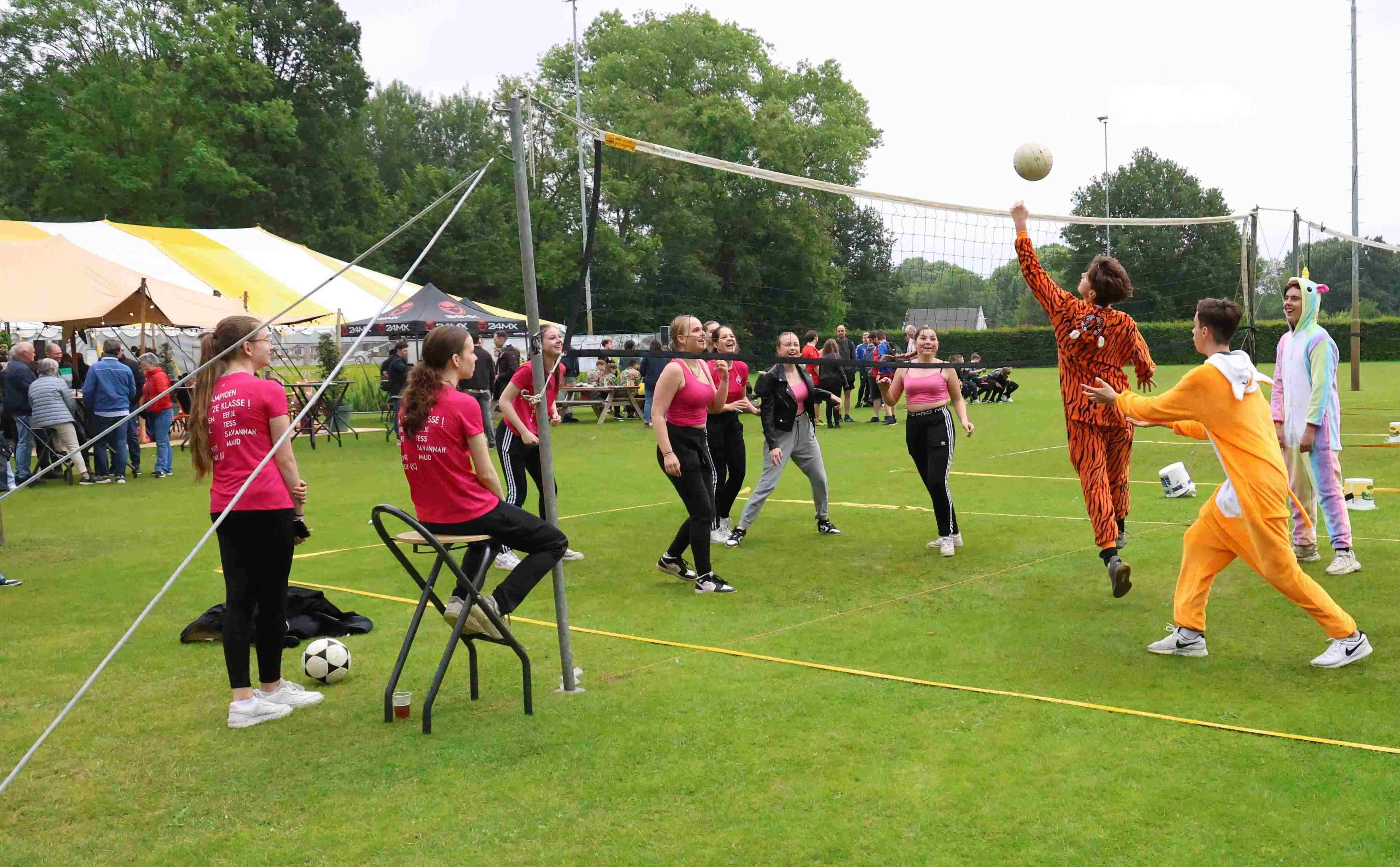 boergondisch oers 01