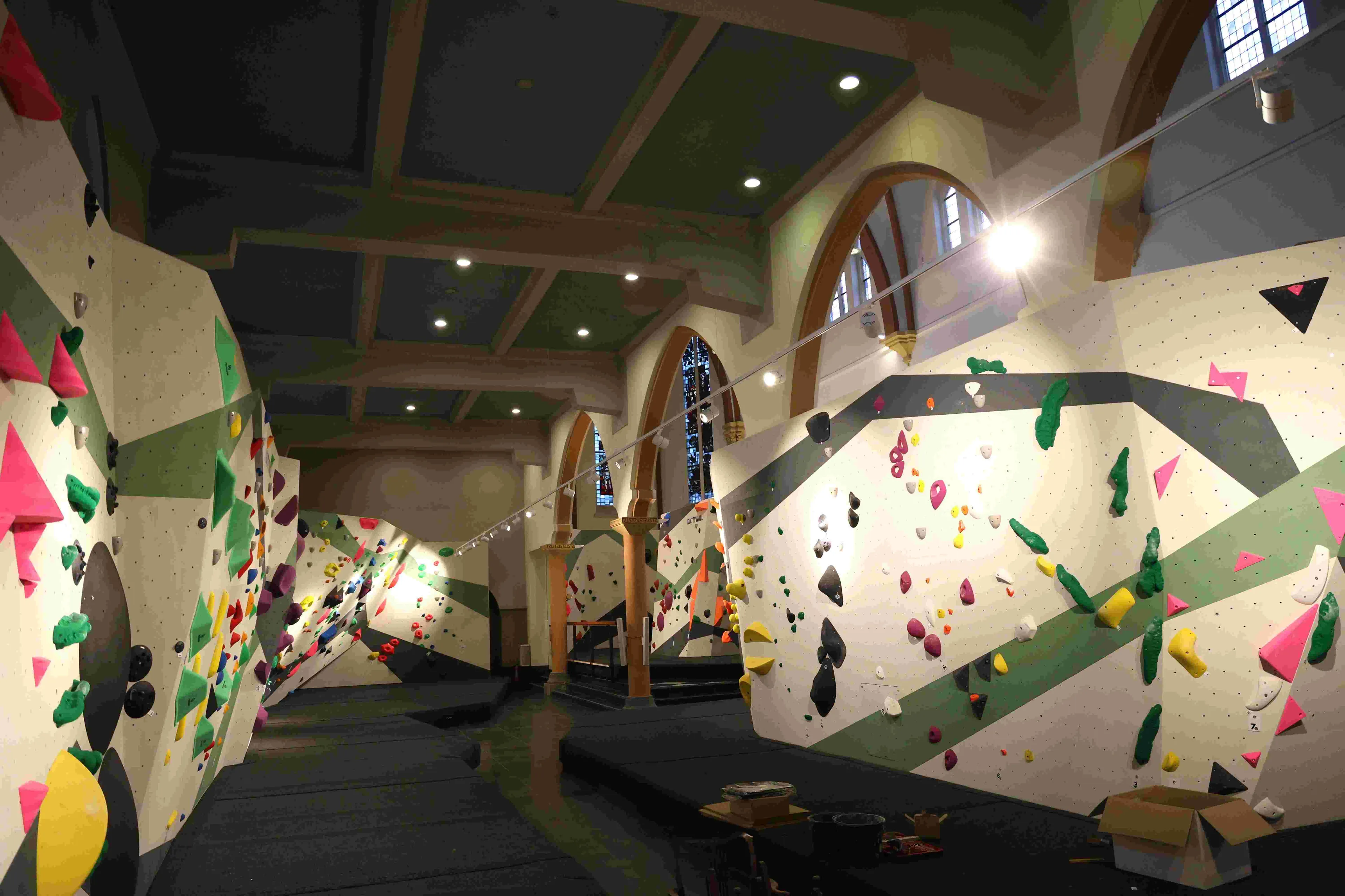 boulderhal 03