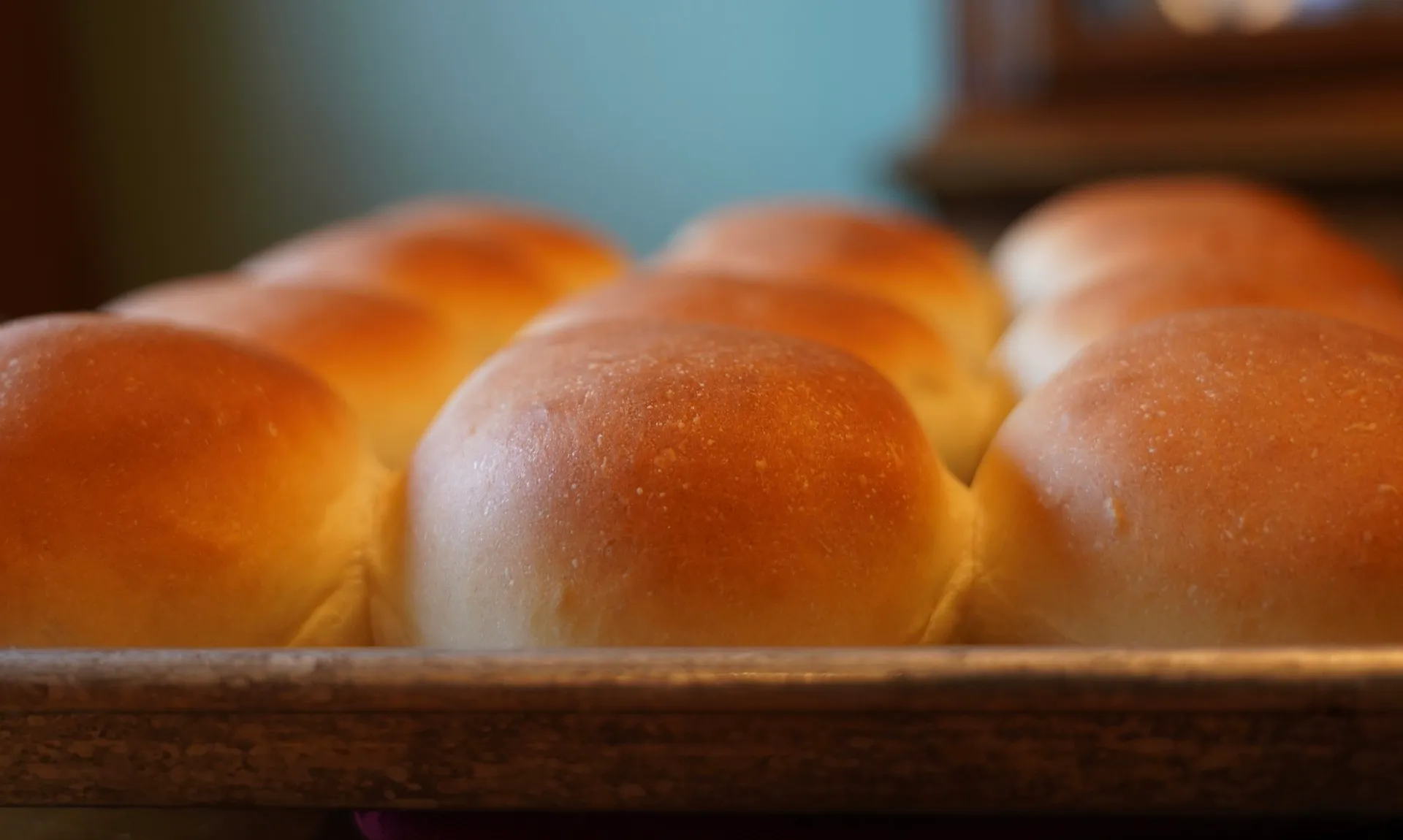 broodjes via pixabay