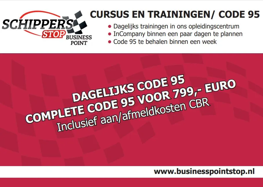 businesspointstop