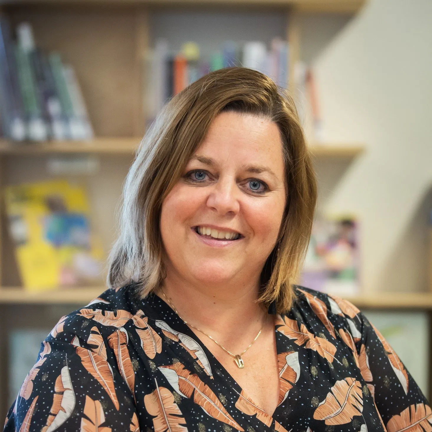 carin van holstein brigit strijbos