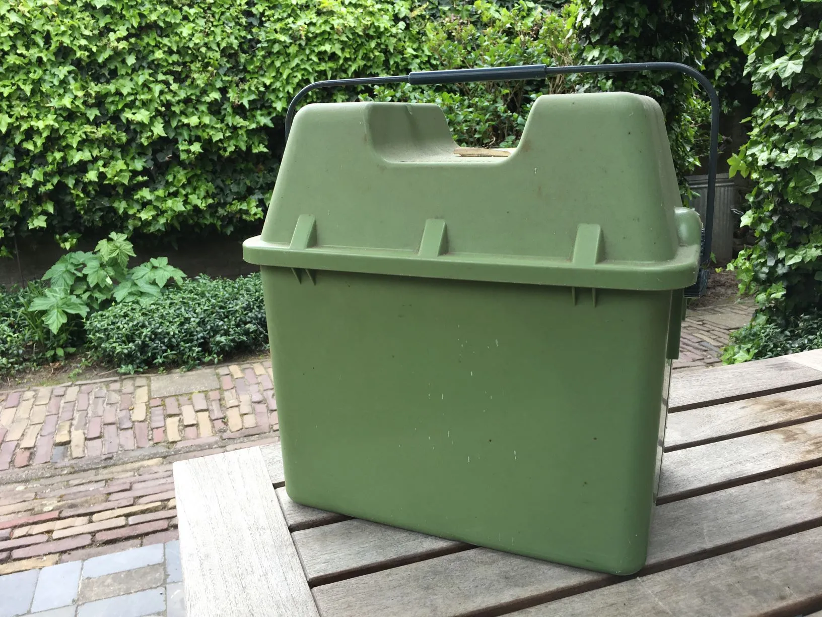 chemobox