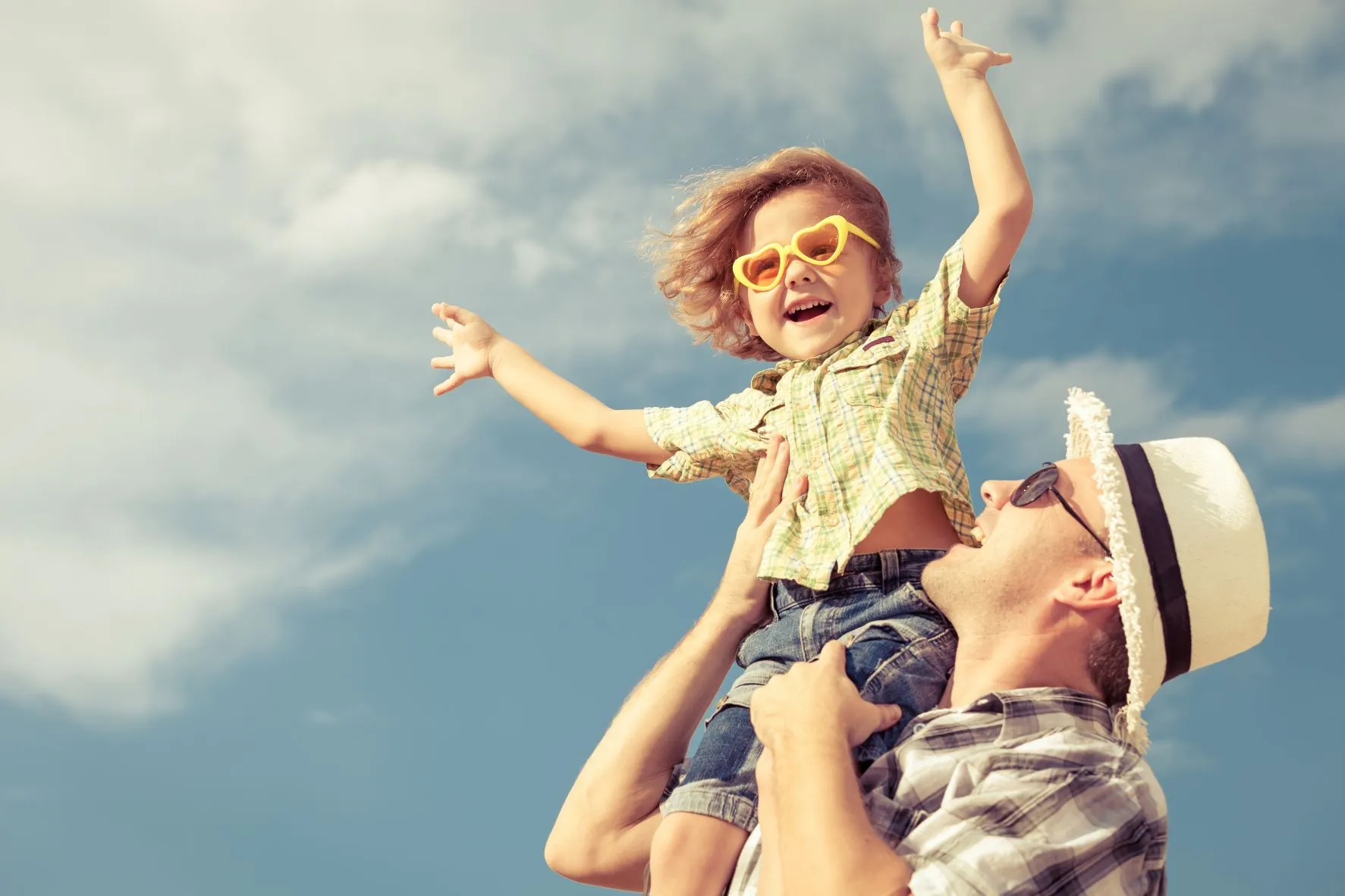 city centrum city del sol 2022