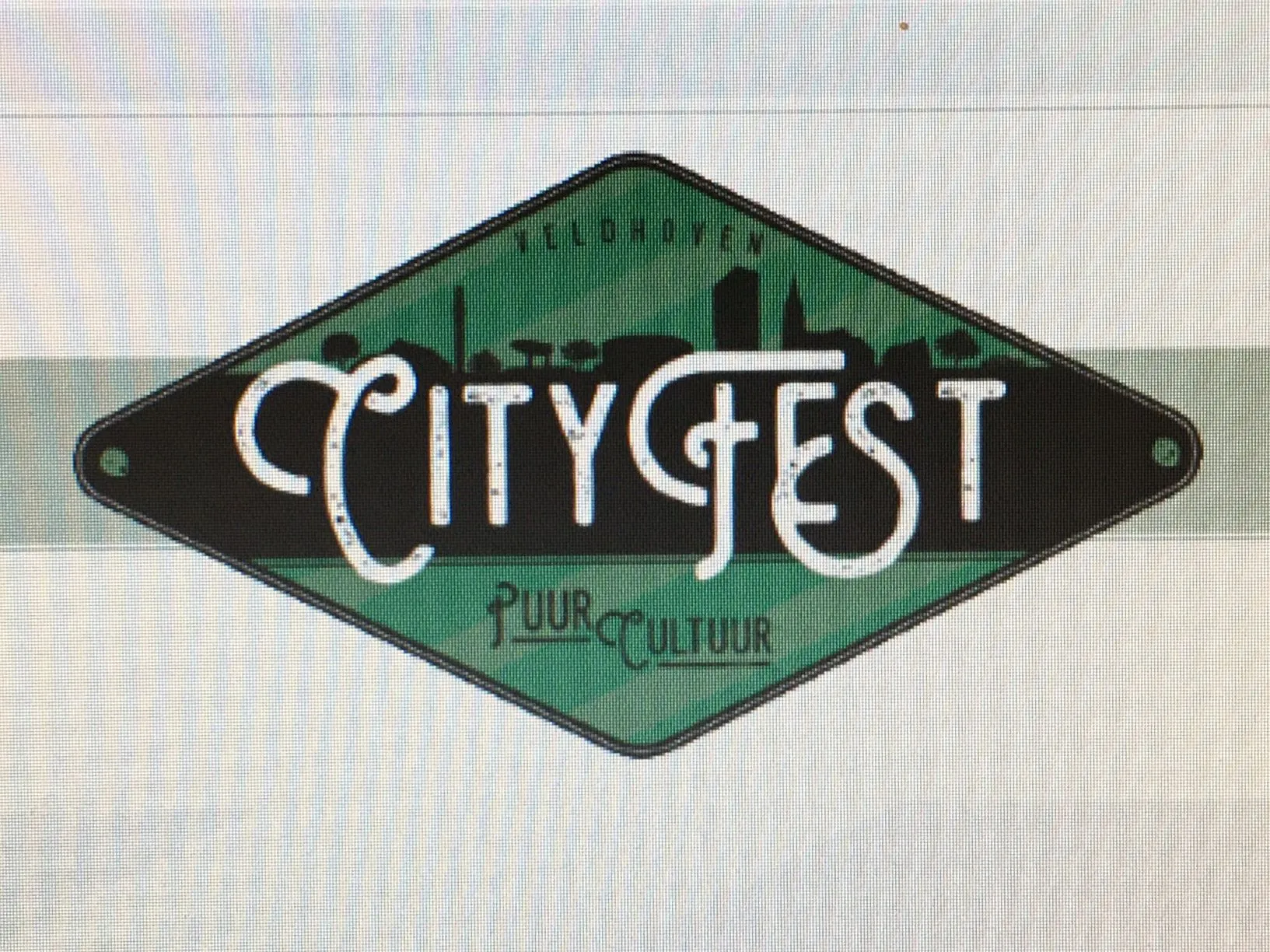 cityfest