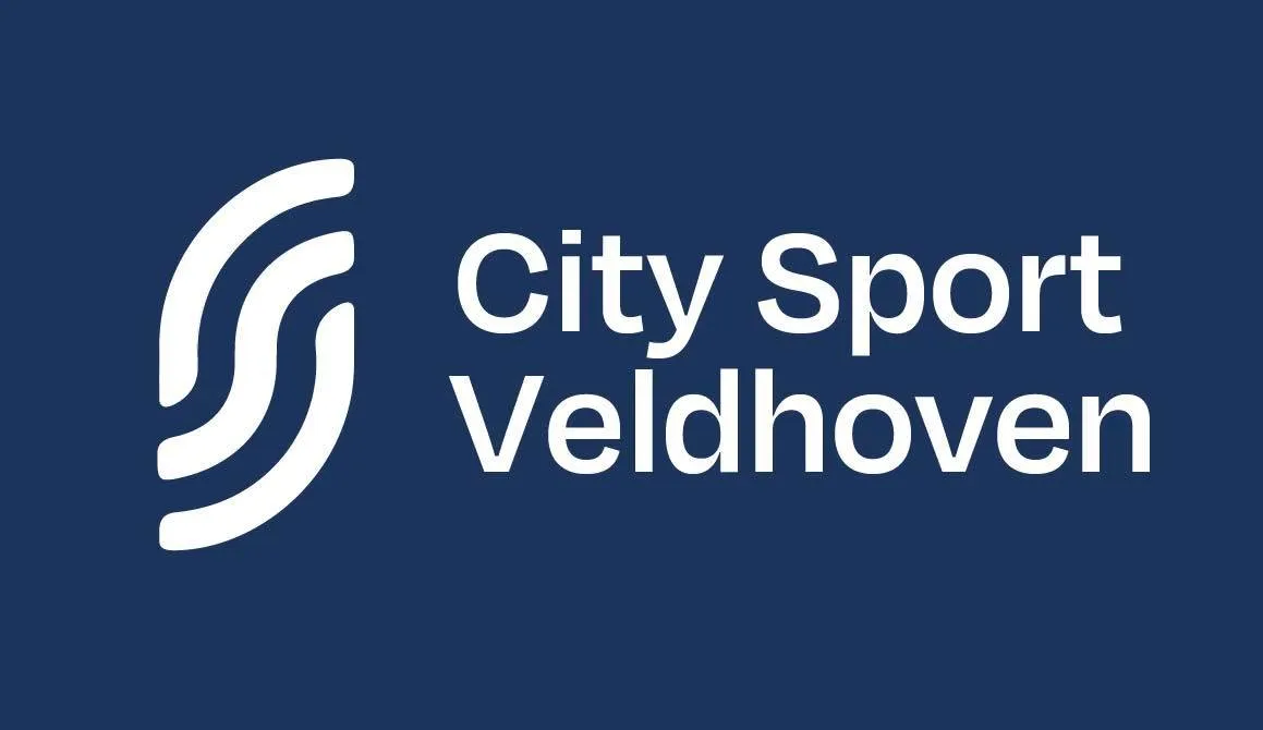 citysportveldhoven logo