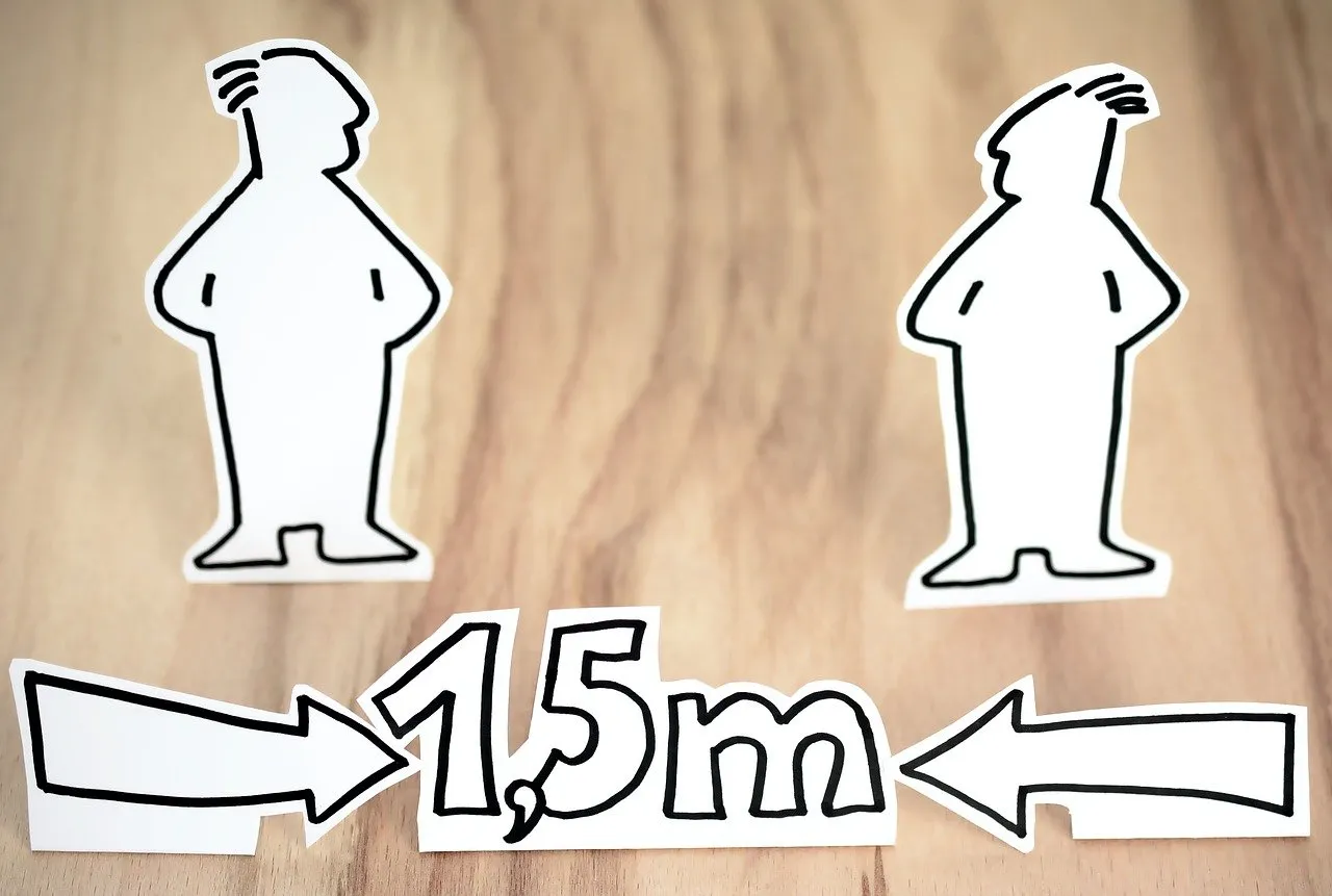 corona congerdesign via pixabay