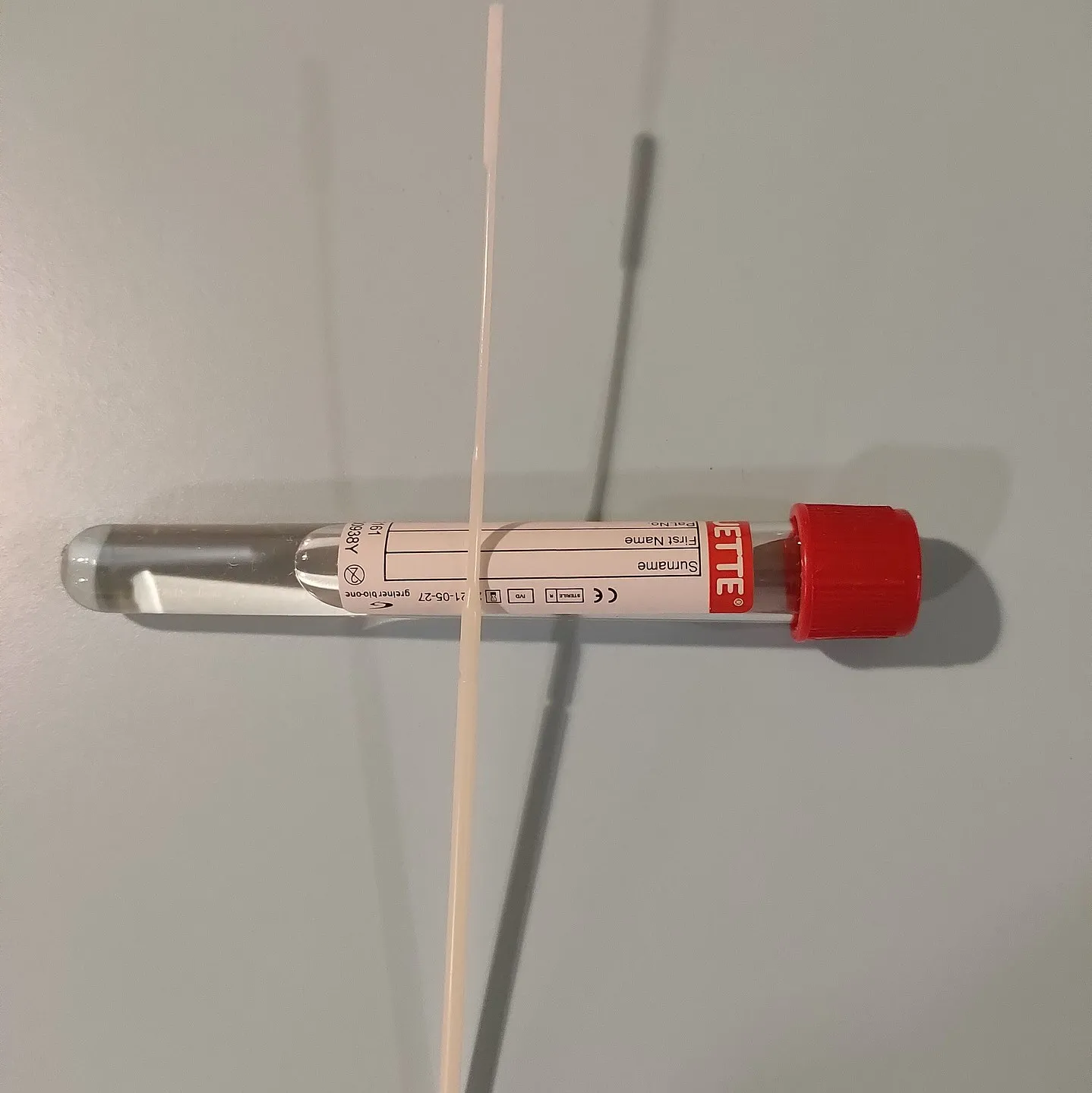 corona regis obydol via pixabay