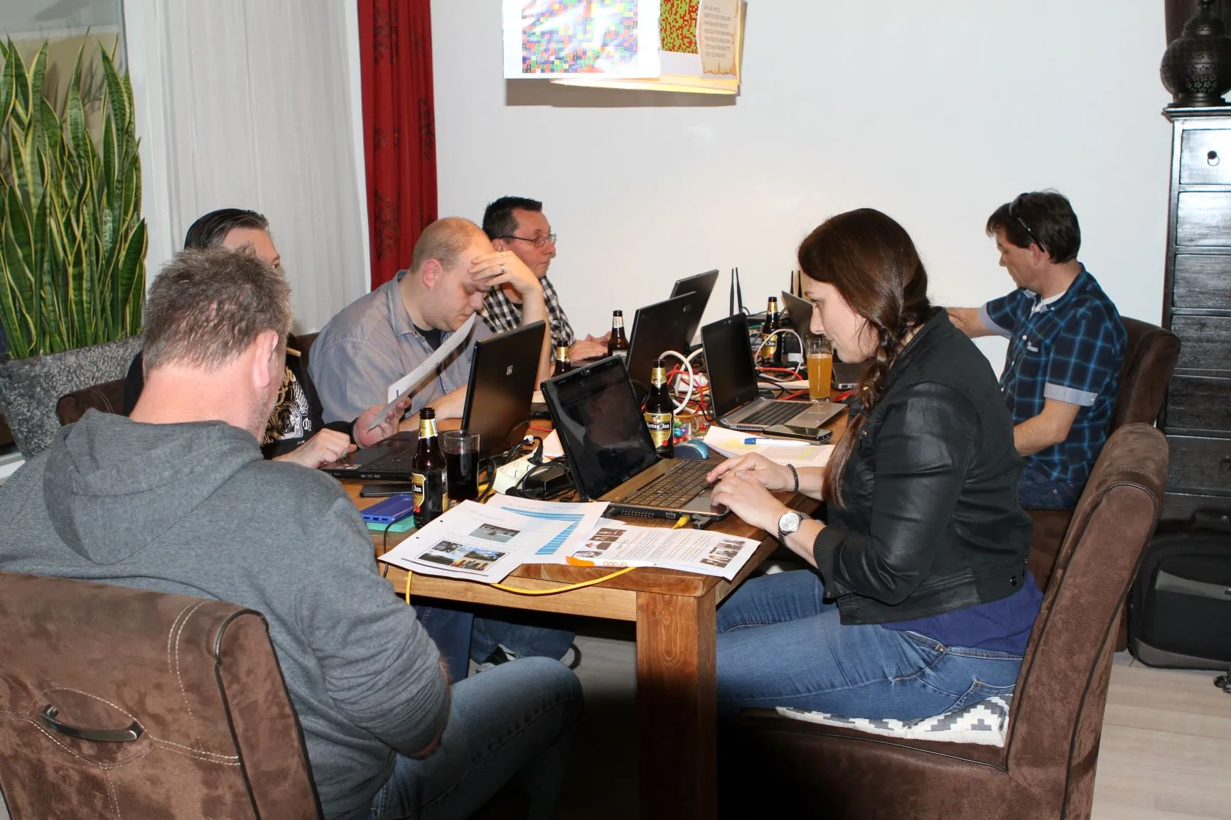 degrotequizvanveldhoven