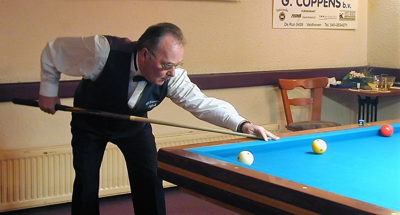 driebandeneddy vd looy 2003ericsneijders