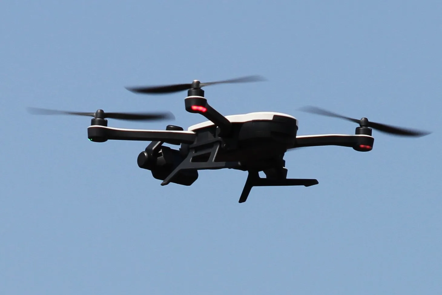 drone2