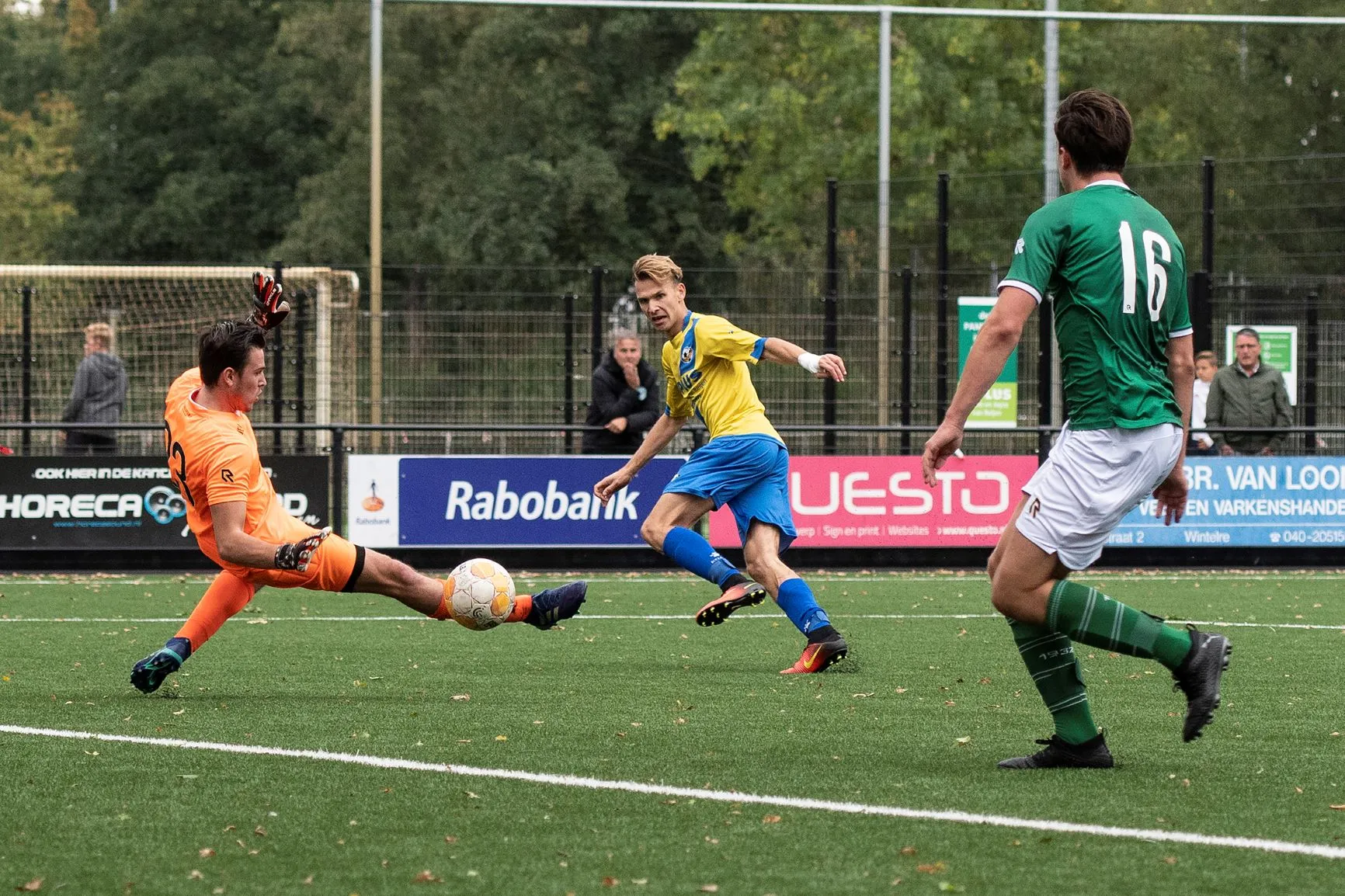 dsc 0826 rkvvo hilvaria 2