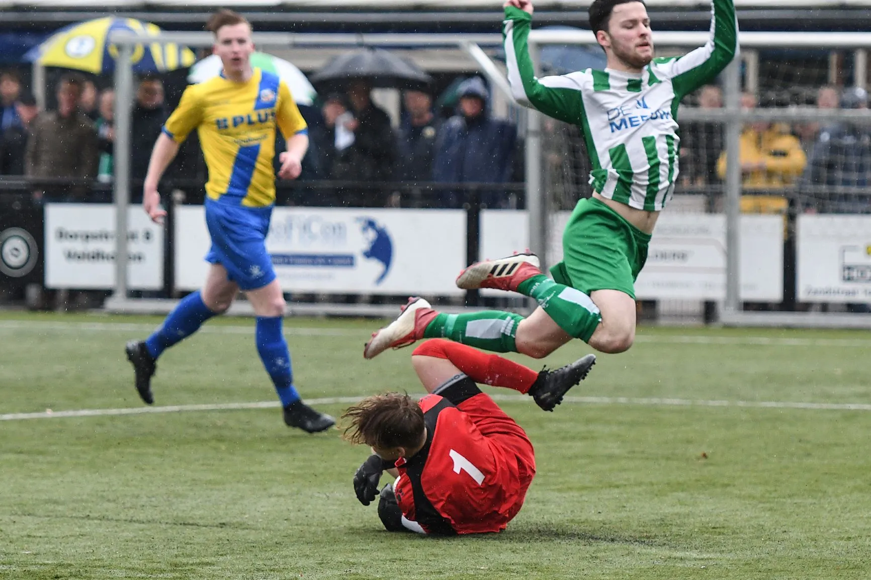 dsc 7012 rkvvo oirschot 1