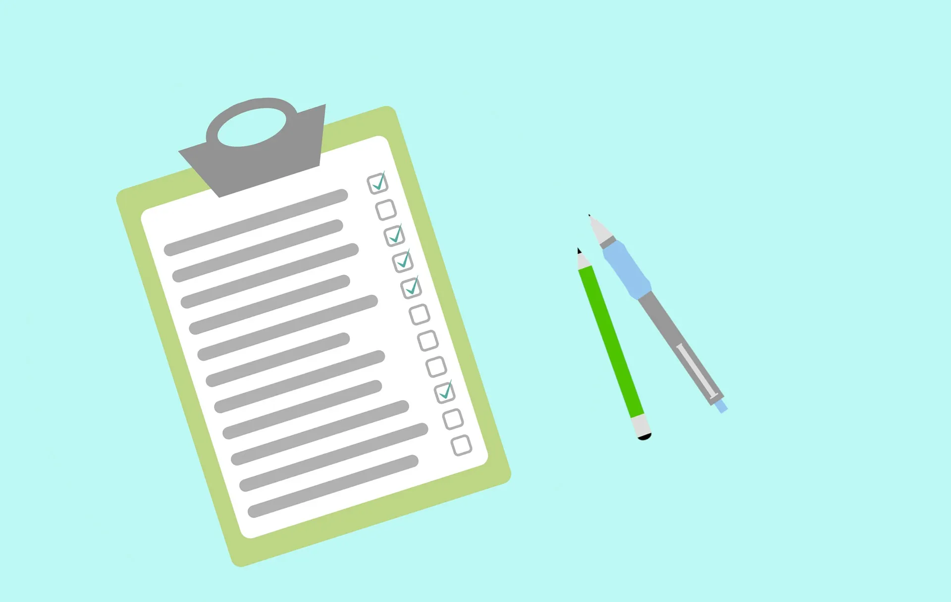 enquete mohamed hassan via pixabay