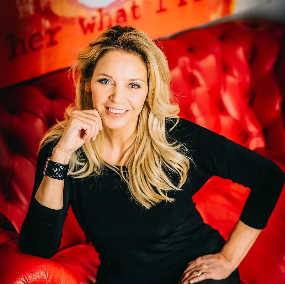 esther verhoef foto c gregor servais 1