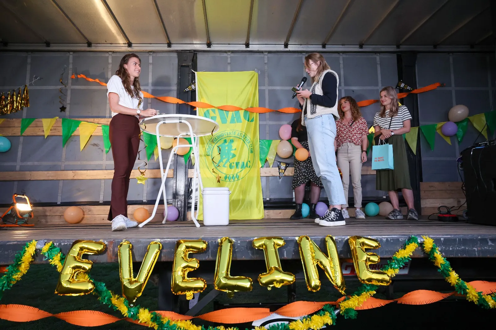 eveline 02