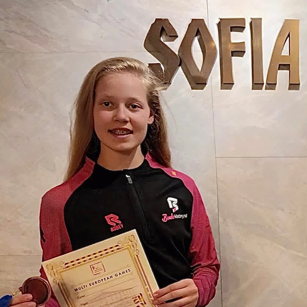 fa5930ad b95a 4509 bd19 1c6733f7b7ef