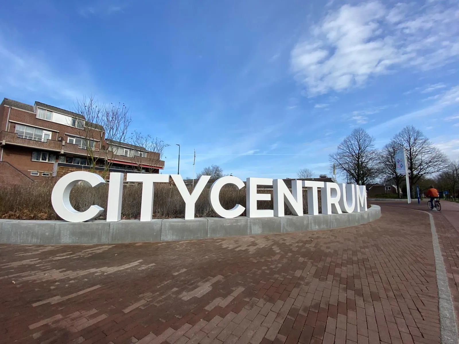 facebook foto citycentrum