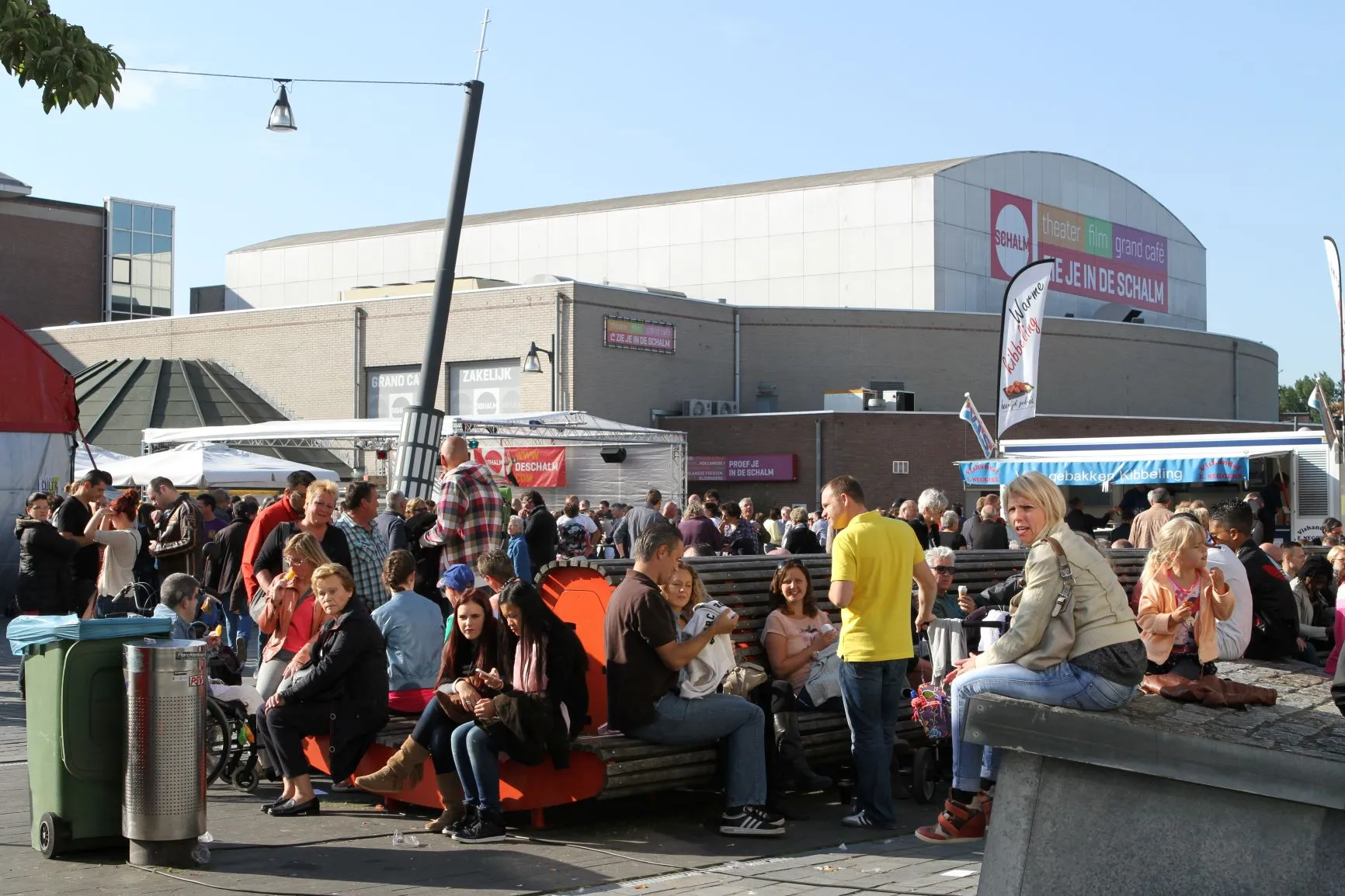 facebook foto schalm