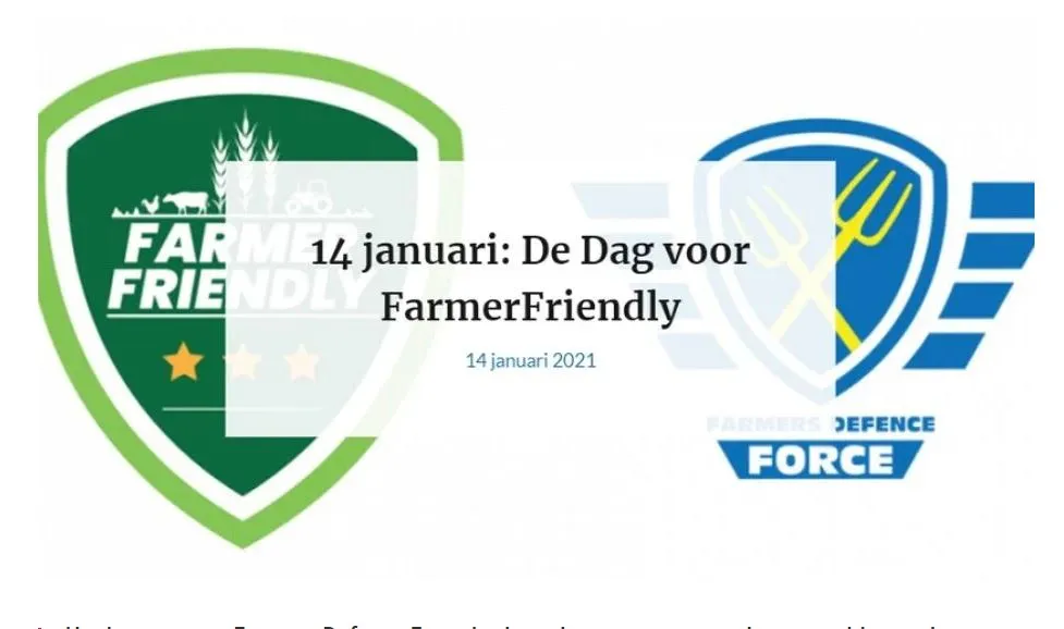 farmerfriendly