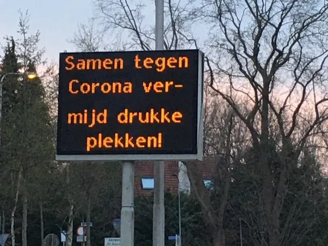 fee99118 a625 4ff7 9168 bba1ac0a13a4