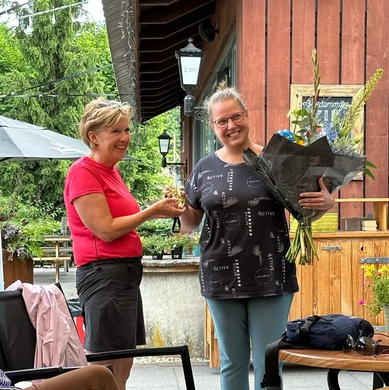 foto verdonschot erven powerwalk veldhoven