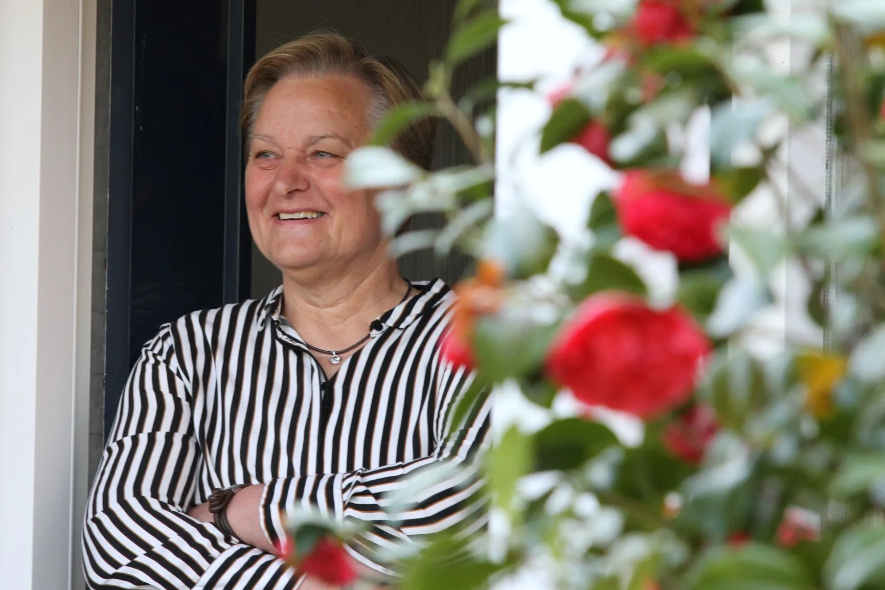 gerda1