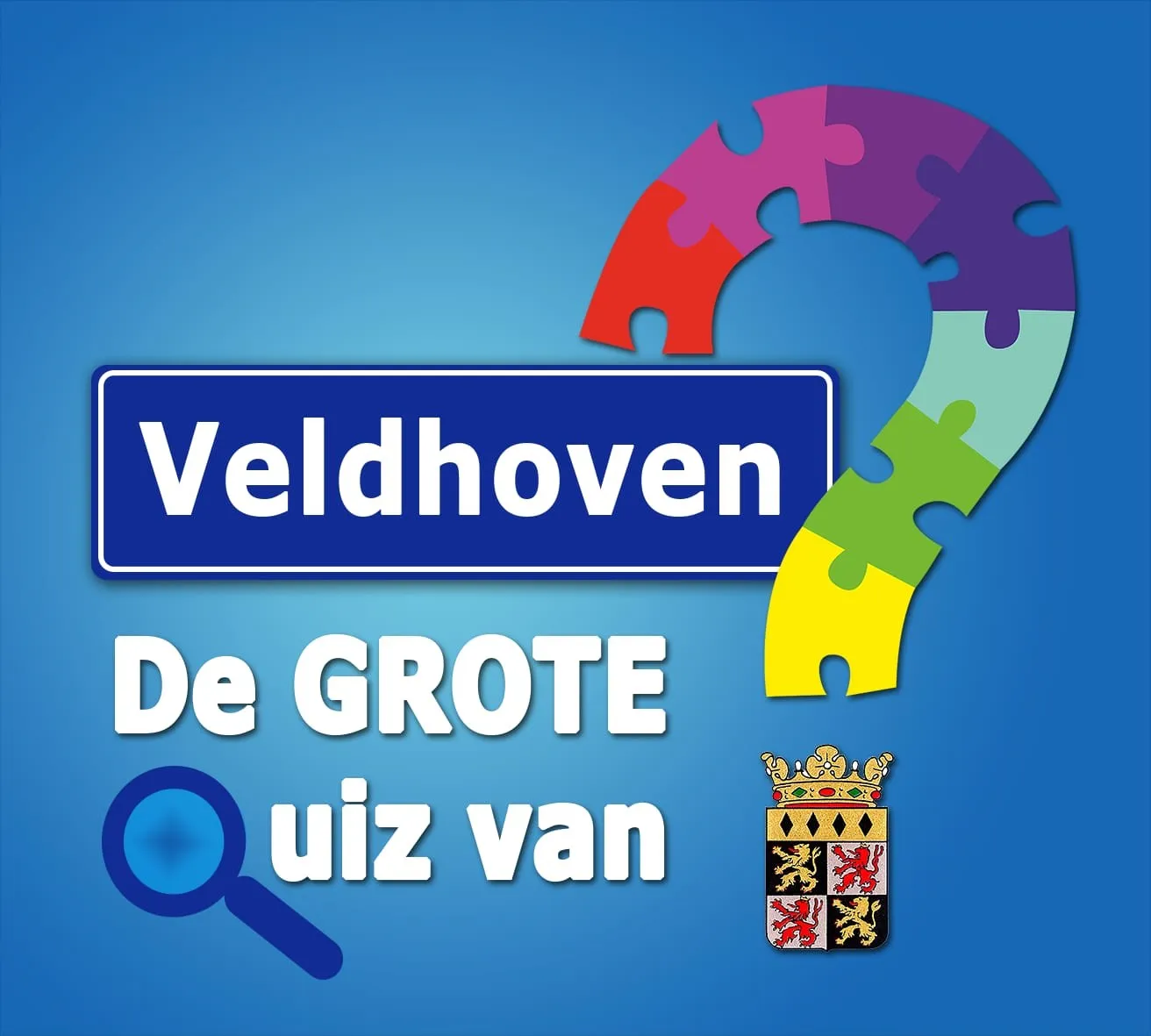 grote quiz