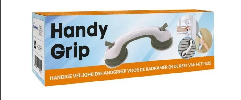 handygrip