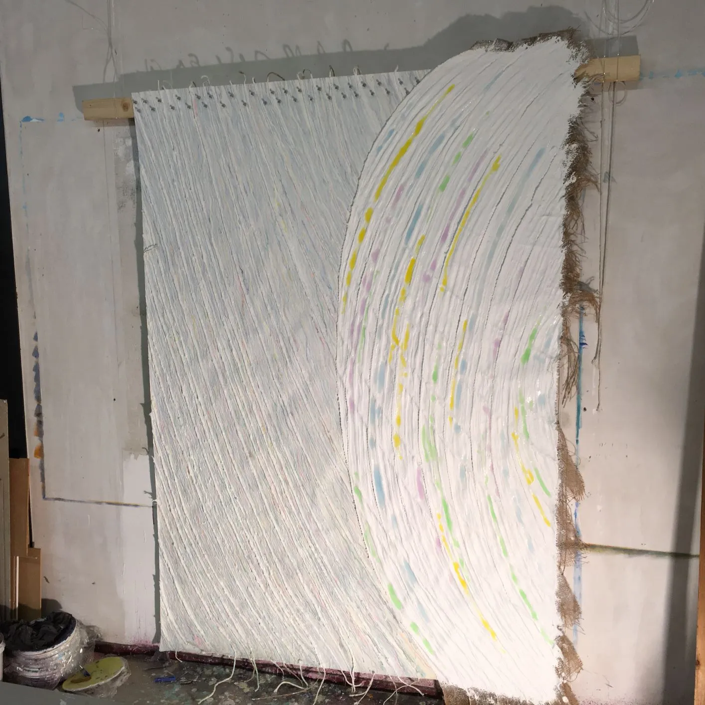 heading for a new future aureliavanderburght 2020 ateliersituatie klein