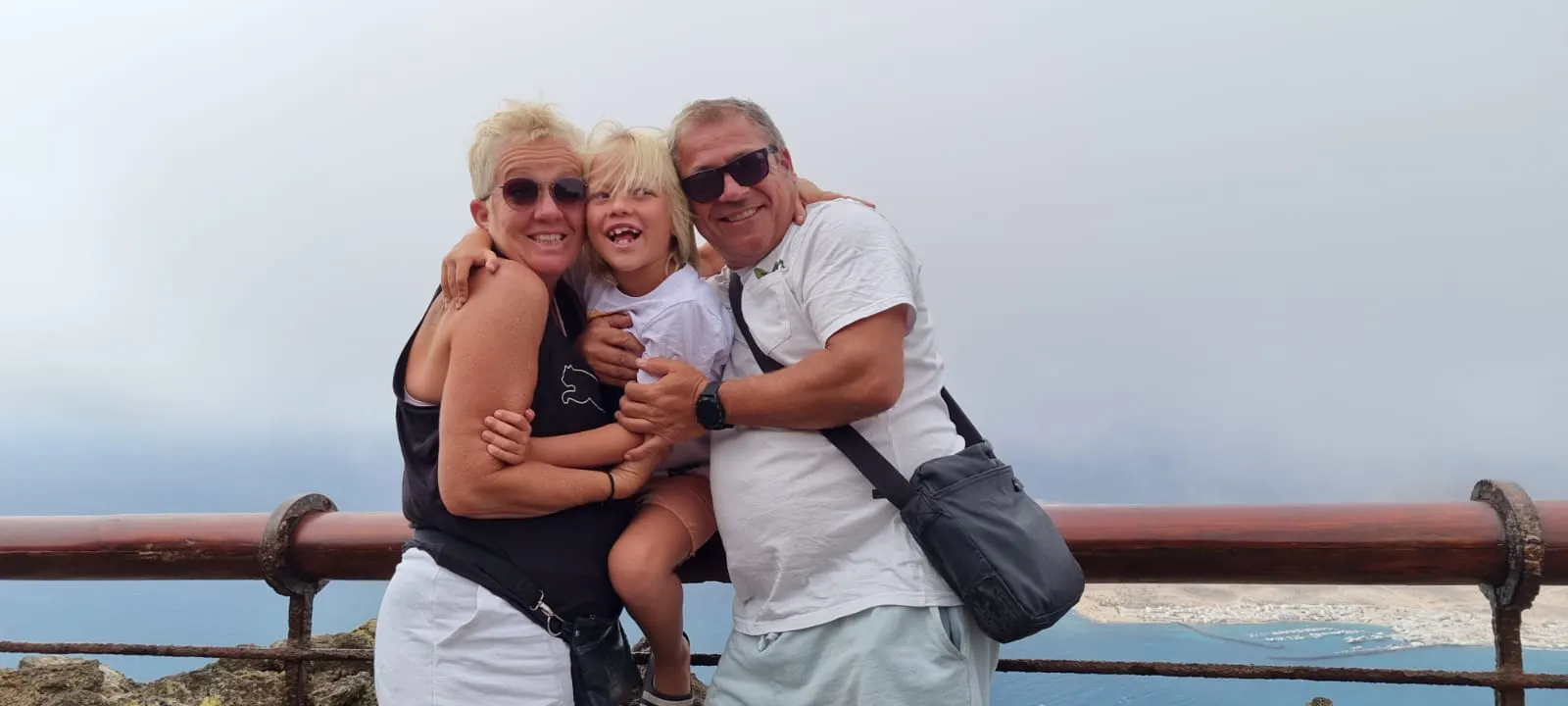 heidy sem en rudiger